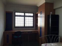 Blk 190B Rivervale Gateway (Sengkang), HDB 4 Rooms #546119771